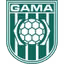 Gama