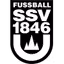 SSV Ulm