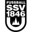 SSV Ulm