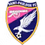 Saint Pauloise FC