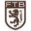 Freie Turnerschaft Braunschweig