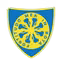 Carrarese