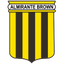 Almirante Brown