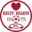 Kelty Hearts