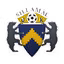JK Sillamae Kalev