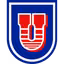 Universitario de Sucre
