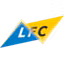 Grand-Lancy