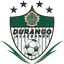 Alacranes de Durango