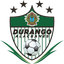 Alacranes de Durango