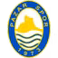 Pazarspor