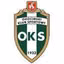 Okocimski KS Brzesko