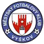 Vyskov