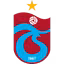 Trabzonspor U21