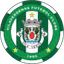 Vilaverdense