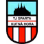 Sparta Kutna Hora