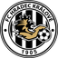 Hradec Kralove (nữ)