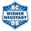 1. Fortuna Wiener Neustädter SC
