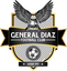General Diaz