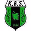 Kilis