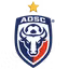AD San Carlos
