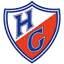 Herlufsholm GF (nữ)