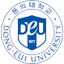 Dong-Eui University