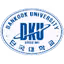 Dankook University