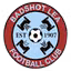 Badshot Lea