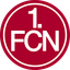Nurnberg (nữ)