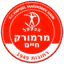 Hapoel Marmorek lrony Rehovot