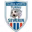 CS Turnu Severin