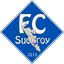 FC Suduroy