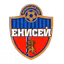 Yenisey