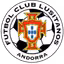 La Posa FC Lusitans