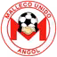 Malleco Unido