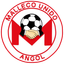 Malleco Unido