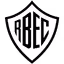 Rio Branco (Youth)