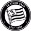 Sturm Graz/Stattegg (nữ)