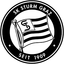 Sturm Graz/Stattegg (nữ)