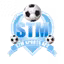 STM Sports