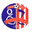 Zooveti