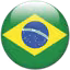 Brazil University