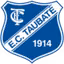 Taubate Youth