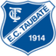 Taubate Youth
