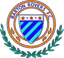 Barton Rovers