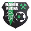 TJ Banik Kalinovo