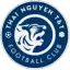 Thai Nguyen T&T (nữ)