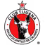 Club Tijuana