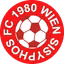 FC 1980 Wien