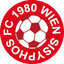 FC 1980 Wien